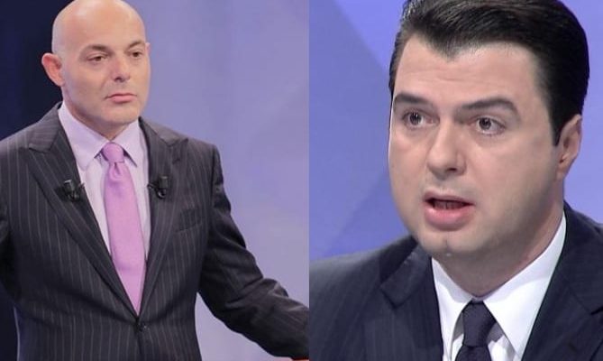 Blendi Fevziu apo grupi Faqeziu & Rakipi me shokë donin të shikonin gjakderdhje: Prova e forcës nuk pati protagonist palët, por Ramën që e zgjidhi me policinë kë do kryetar legjitim të PD-së Blendi Fevziu apo grupi Faqeziu & Rakipi me shokë donin të shikonin gjakderdhje: Prova e forcës nuk pati protagonist palët, por Ramën që e zgjidhi me policinë kë do kryetar legjitim të PD-së