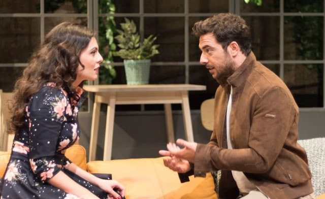 Vdekja e aktori të njohur shqiptar tronditi opinionin publik, në Shqipëri heshtje makabre! Mediat fqinje jehonë për lajmin e trishtë: Ky ishte udhëtimi i tij i fundit Vdekja e aktori të njohur shqiptar tronditi opinionin publik, në Shqipëri heshtje makabre! Mediat fqinje jehonë për lajmin e trishtë: Ky ishte udhëtimi i tij i fundit