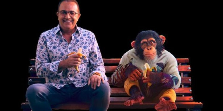 Droga e Trifon Muratajt që po zëvëndëson ‘Eskobarin’ Eduart Dautin; bie maska fëminore e Bana King, milionat e kokainës që po i kyçin gojën medias, kush është ‘peshku i madh’ Droga e Trifon Muratajt që po zëvëndëson ‘Eskobarin’ Eduart Dautin; bie maska fëminore e Bana King, milionat e kokainës që po i kyçin gojën medias, kush është ‘peshku i madh’