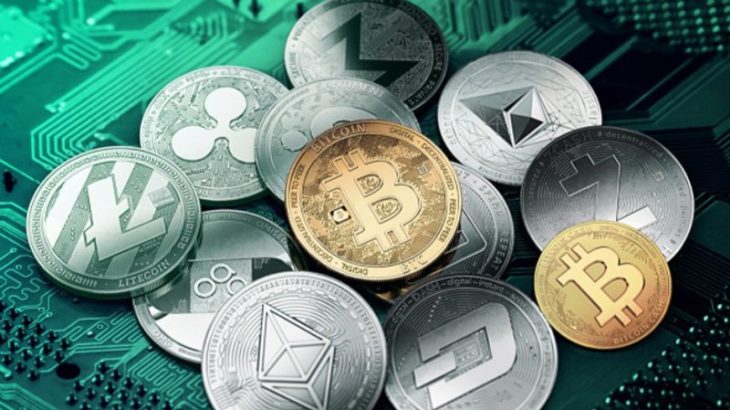 Banka e Amerikës: Solana mund të bëhet “Visa” e kriptove Banka e Amerikës: Solana mund të bëhet “Visa” e kriptove