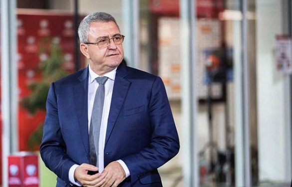 Dështon skenari i Armando Dukës, pista kryesore e hetimit: Tritoli u vendos nga i afërmi i Lefter dhe Nar Kokës, 34 vjeçari aksioner në ndërmarrje të përbashkëta