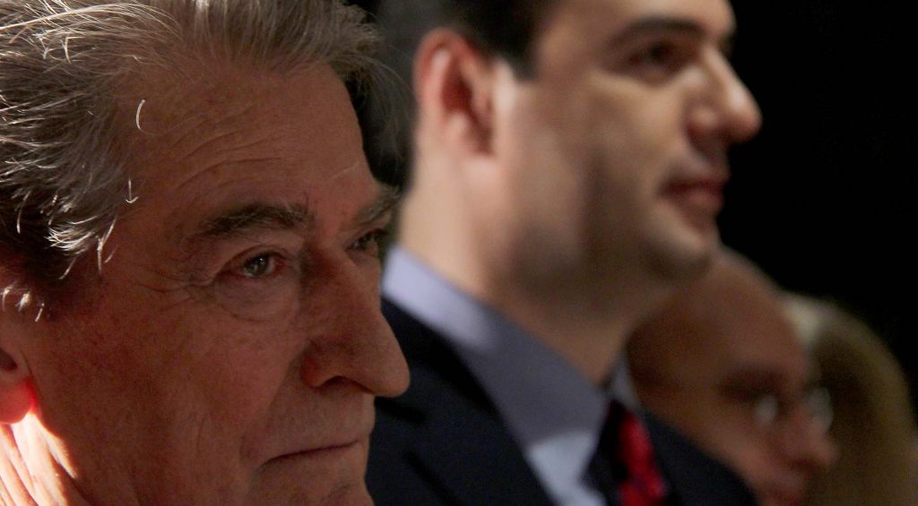 Prokuroria do të thërrasë për të dëshmuar Bashën dhe Berishën për protestën e 8 Janarit