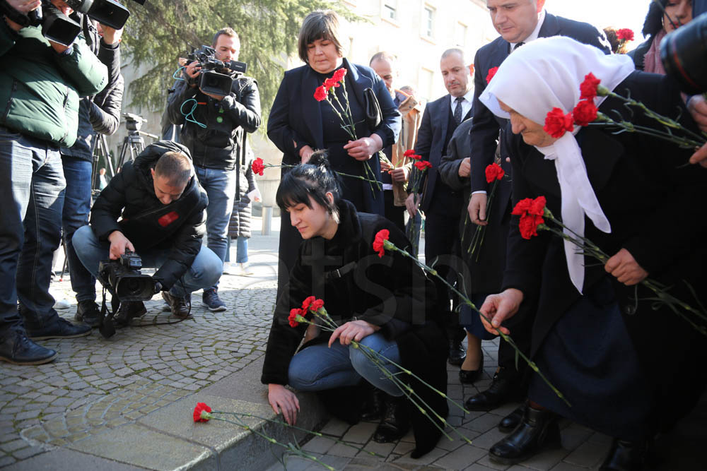 Ngjarja e bujshme e 21 janarit, kryeministri Rama del me mesazhin e fortë