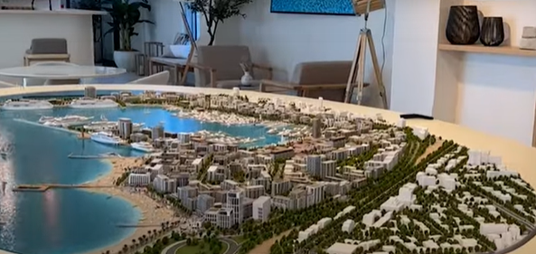 Durrësi arab: Monakoja duhet t’ja këtë frikën! Durrësi arab: Monakoja duhet t’ja këtë frikën!