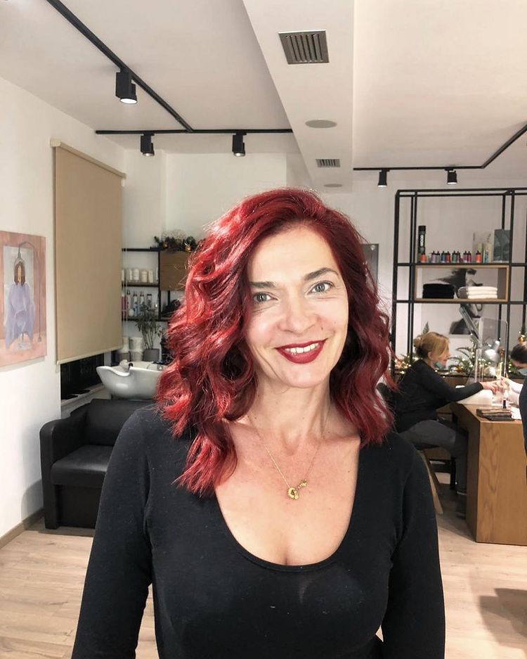 Ema Andrea “shpërthen” ndaj ‘BB’: Të jesh i/e lumtur se fle në shtrat me një tjetër dhe e sheh gjithë Shqipëria, nuk e di dmth Ema Andrea “shpërthen” ndaj ‘BB’: Të jesh i/e lumtur se fle në shtrat me një tjetër dhe e sheh gjithë Shqipëria, nuk e di dmth