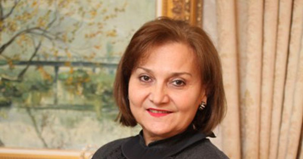 Mbi debatet politike në TV