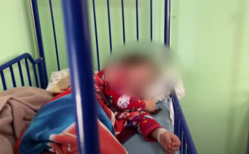 Shpërthen virusi i rrezikshëm në Britani, çfarë është H3N2? Shpërthen virusi i rrezikshëm në Britani, çfarë është H3N2?