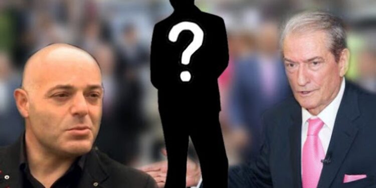 Media, si (bashkë)fajtore ndaj shoqërisë! Media, si (bashkë)fajtore ndaj shoqërisë!