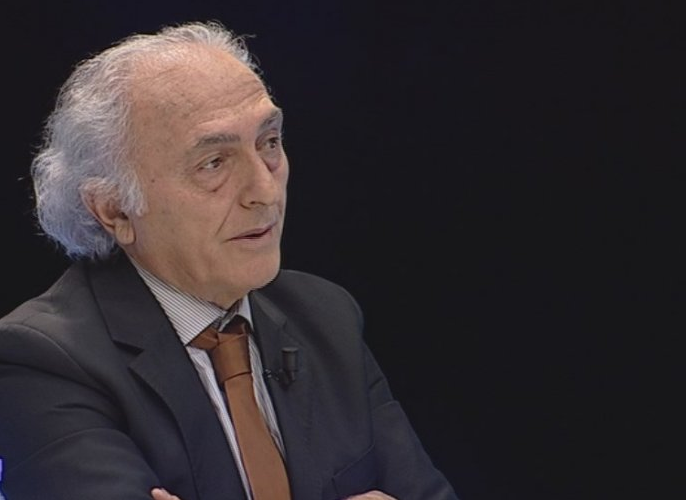 A do të dëshmojë Basha, për krimet e Sali Berishës? A do të dëshmojë Basha, për krimet e Sali Berishës?