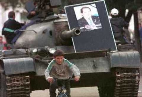 Nga telefoni i Berishës, te urdhrat për militantët, Fatos Klosi nxjerr informacionet sekrete të SHISH, ja bisedat me… Nga telefoni i Berishës, te urdhrat për militantët, Fatos Klosi nxjerr informacionet sekrete të SHISH, ja bisedat me…