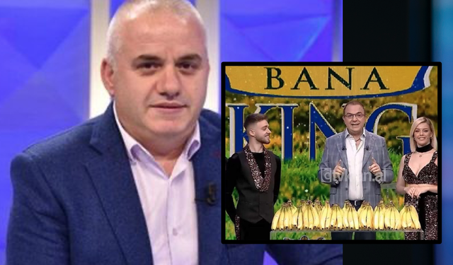 “Plumb ballit”! Artan Hoxha i’a “kalon” dhe DEA-s me informacione e tij: Shqiptari që u vra në Ekuador e niste kokainën me avion, baza në Tiranë “Plumb ballit”! Artan Hoxha i’a “kalon” dhe DEA-s me informacione e tij: Shqiptari që u vra në Ekuador e niste kokainën me avion, baza në Tiranë