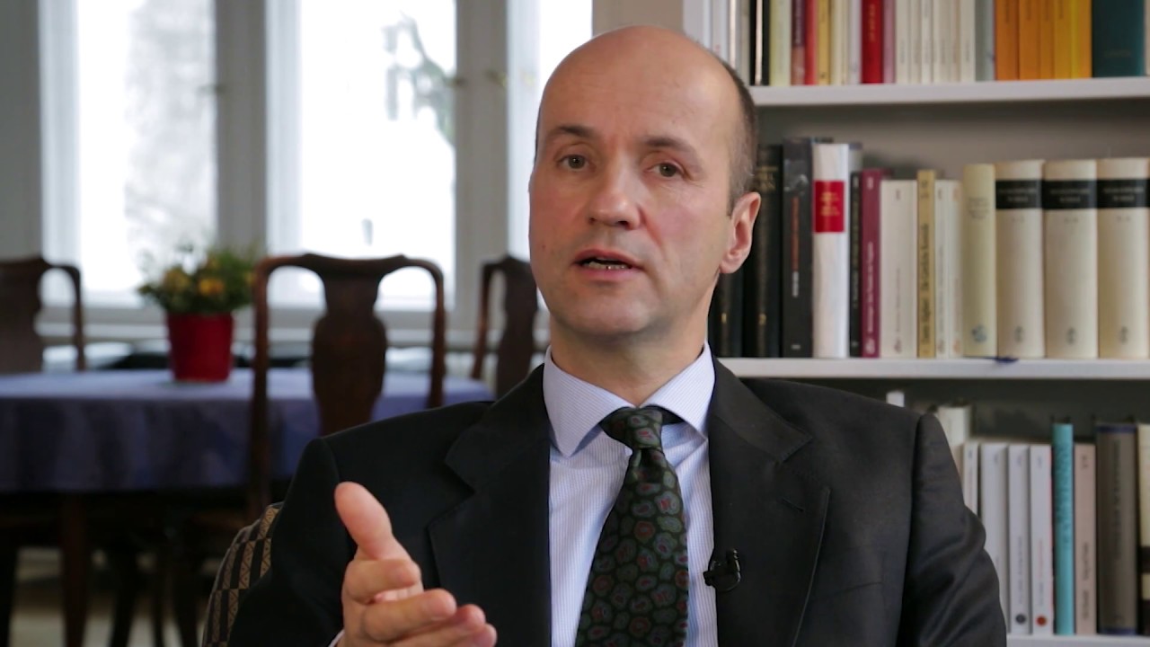 Ndarja nga jeta e Sassoli, habit eurodeputeti gjerman: Më në fund ai bastard iku Ndarja nga jeta e Sassoli, habit eurodeputeti gjerman: Më në fund ai bastard iku