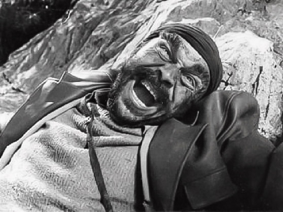 “Saliari” Kim Mehmeti: Kjo është shpifje! Berisha dhe Tritani nuk i kanë akuzuar kurrë shqiptarët e MV si antarë të “Vëllazërisë Myslymane” krahë Lulit