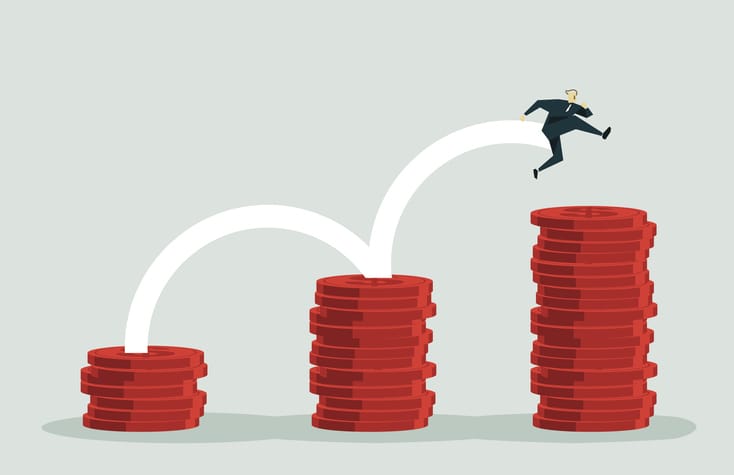 Konfirmohet lajmi: 135 mijë punonjës të administratës shtetërore do paguhen me mbi mbi 1 milionë lekë të vjetra