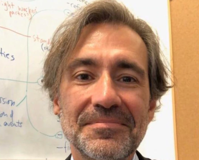 Analisti: Pse Kosova duhej të ishte në “Open Balkan” Analisti: Pse Kosova duhej të ishte në “Open Balkan”