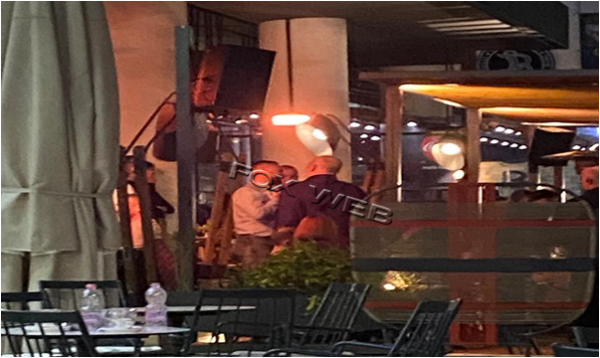 U takua me Ramën në Vlorë, reagon deputeti i PD: Ja si qendron e vërteta