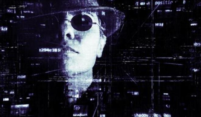 Verë, armë dhe WhatsApp: Skandali i një ‘spyware’ në Shkup Verë, armë dhe WhatsApp: Skandali i një ‘spyware’ në Shkup