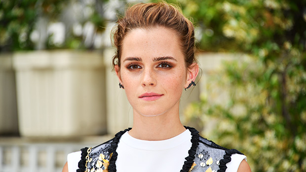 Pse Izraeli është tërbuar me Emma Watson? Pse Izraeli është tërbuar me Emma Watson?