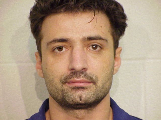 Kokainë me nëndetëse, “mbreti” shqiptar i drogës në SHBA u “tradhtuar” nga aplikacioni i mesazheve, zbulohen akuzat Kokainë me nëndetëse, “mbreti” shqiptar i drogës në SHBA u “tradhtuar” nga aplikacioni i mesazheve, zbulohen akuzat