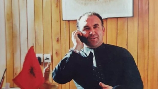Misteret e vrasjes së Arben Zylyftarit ndjekin edhe pas 21 vitesh