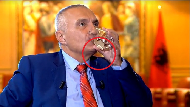 Meta ka vënë në rrezik raportet me SHBA! Thirrja për ta vrarë te Mali me Gropa skandaloze, po krijon insinuata si Enver Hoxha Meta ka vënë në rrezik raportet me SHBA! Thirrja për ta vrarë te Mali me Gropa skandaloze, po krijon insinuata si Enver Hoxha