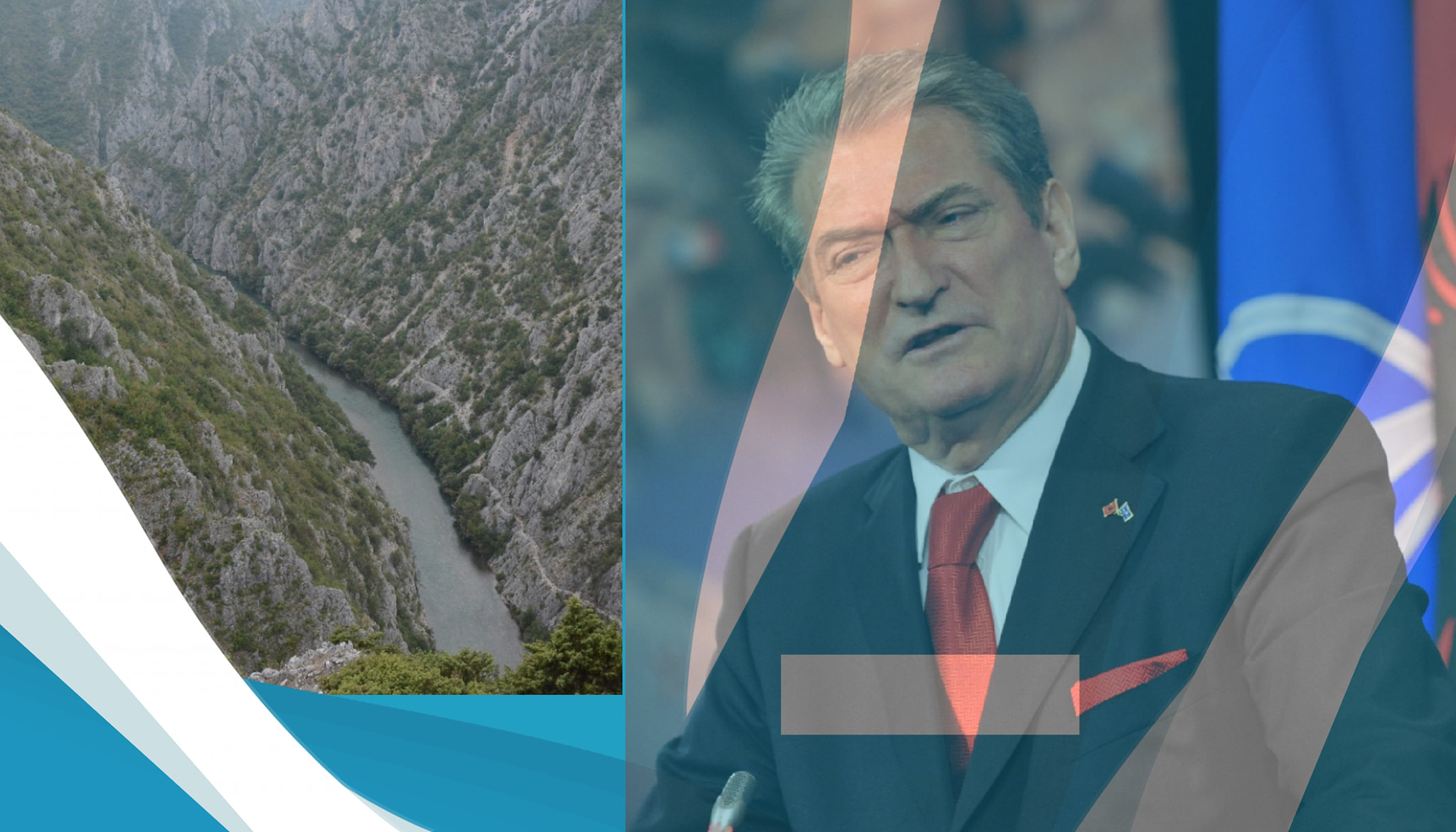 Gjyqtari francez refuzon padinë ndaj Blinken! “Askushi” Berisha luftë me mullinjtë e erës: Sulm kundër Skavicës si investim amerikan