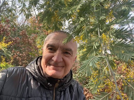 Ç’po përgatit? Meta i papunë që ka “punë” edhe për festa: Shën Valentini po afron! Ç’po përgatit? Meta i papunë që ka “punë” edhe për festa: Shën Valentini po afron!