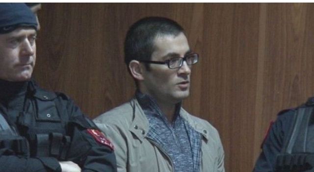 Ka qenë ‘veza e artë’! Ky është i penduari më i rëndësishëm që ka Shqipëria”: Ish-prokurori e thotë troç në mes të emisionit, Artan Hoxha bën “gjithologun” Ka qenë ‘veza e artë’! Ky është i penduari më i rëndësishëm që ka Shqipëria”: Ish-prokurori e thotë troç në mes të emisionit, Artan Hoxha bën “gjithologun”