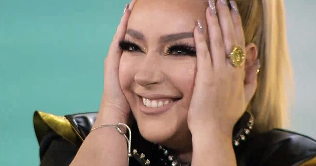 Ronela Hajati jep superlajmin për “Eurovisionin”: Gjejeni pak në ç’vend renditet? Për herë të parë në histori, Shqipëria është në … Ronela Hajati jep superlajmin për “Eurovisionin”: Gjejeni pak në ç’vend renditet? Për herë të parë në histori, Shqipëria është në …