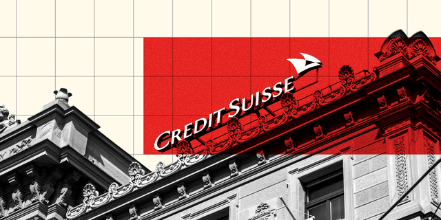 Skandali i Suisse Credit! Misteret e 88 miliardëve: Emrat me peshë nga Vatikani e sulltanë, mafiozë e politikanë që fshehën pasuritë Skandali i Suisse Credit! Misteret e 88 miliardëve: Emrat me peshë nga Vatikani e sulltanë, mafiozë e politikanë që fshehën pasuritë