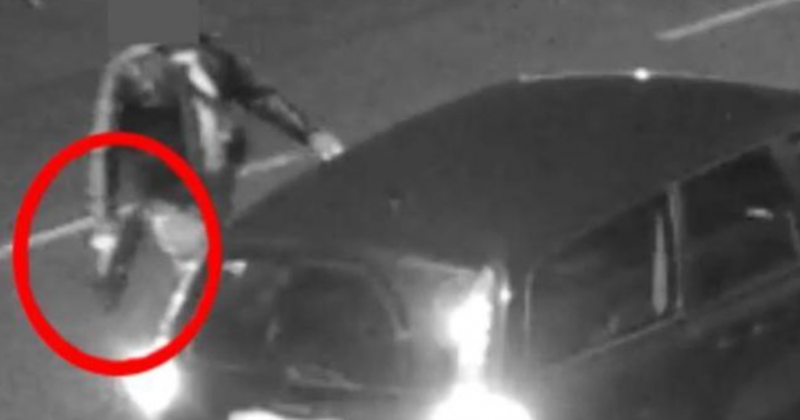 “Avokati u kap mat duke i çuar…” Kush është kapo shqiptar i bandës kriminale në Itali?! “Avokati u kap mat duke i çuar…” Kush është kapo shqiptar i bandës kriminale në Itali?!