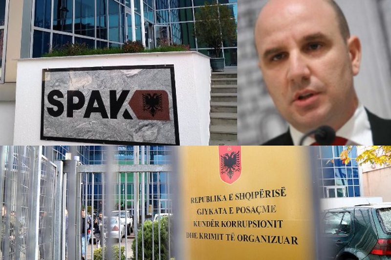 Nga ndërhyrjet kirurgjikale e deri te lindjet/ Skandali me fondet publike në FSHZH, shuma e “çmendur” e sigurimit të jetës për punonjësit