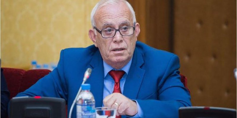 Spartak Braho: Meta-Berisha shkuan drejt “Aleancës së qelbësirave politike”, halli i mblodhi bashkë në “kotecin e lirisë” Spartak Braho: Meta-Berisha shkuan drejt “Aleancës së qelbësirave politike”, halli i mblodhi bashkë në “kotecin e lirisë”