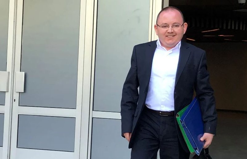 “U dënua si në diktaturë”! Ja çfarë fshihet pas arrestimit të Saimir Tahirit: Ishte një vendim i frikshëm! “U dënua si në diktaturë”! Ja çfarë fshihet pas arrestimit të Saimir Tahirit: Ishte një vendim i frikshëm!