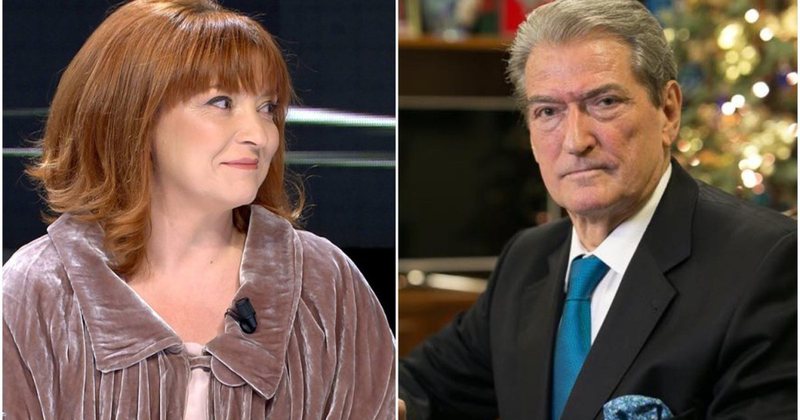 Një nga njerëzit më të besuar të Berishës: “Misioni i panjohur “Harxhi” në Moskë