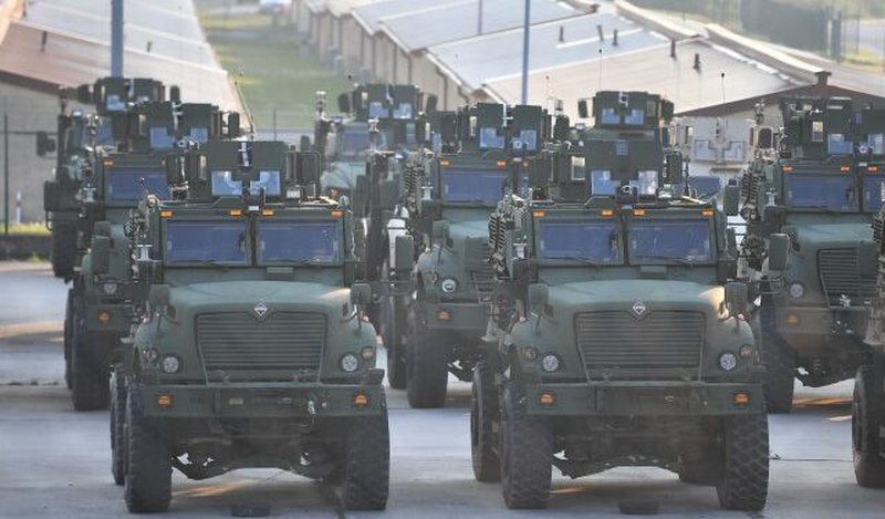 Rusia nis pushtimin e Ukrainës?! Ministri i jashtëm Lavrov: SHBA dhe anglosaksonët duan luftë patjetër! Nuk ka