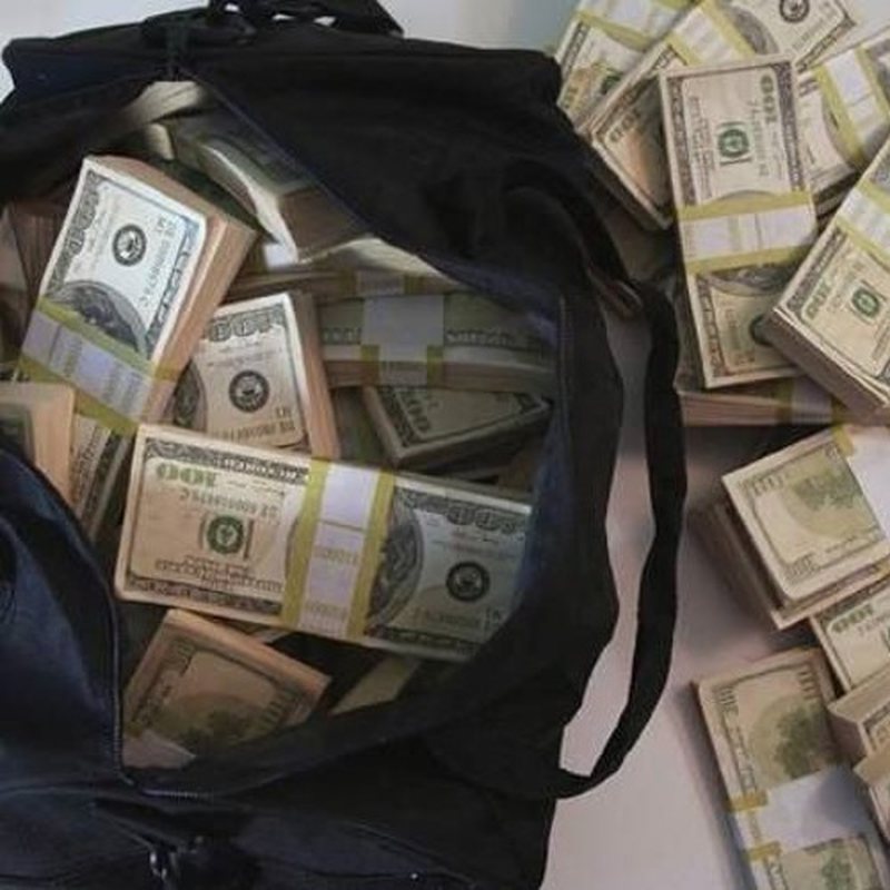 Kjo është zona në Shqipëri ku politikanët dhe biznesmenët e fuqishëm kanë investuar të gjitha paratë e korrupsionit dhe të drogës: Është shumë e vështirë për të depërtuar aty! Kjo është zona në Shqipëri ku politikanët dhe biznesmenët e fuqishëm kanë investuar të gjitha paratë e korrupsionit dhe të drogës: Është shumë e vështirë për të depërtuar aty!