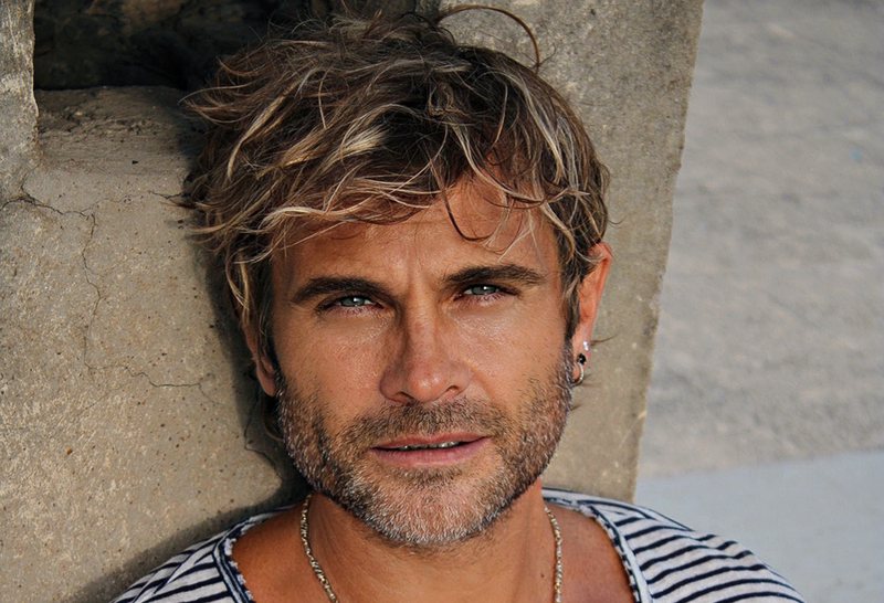 “Jemi 1 dhe do festojmë shumë suksese bashkë”! Ilir Shaqiri reagon një natë pasi rrëmbeu çmimin e madh të ‘Big Brother VIP’: Kurrë më parë… (Video) “Jemi 1 dhe do festojmë shumë suksese bashkë”! Ilir Shaqiri reagon një natë pasi rrëmbeu çmimin e madh të ‘Big Brother VIP’: Kurrë më parë… (Video)