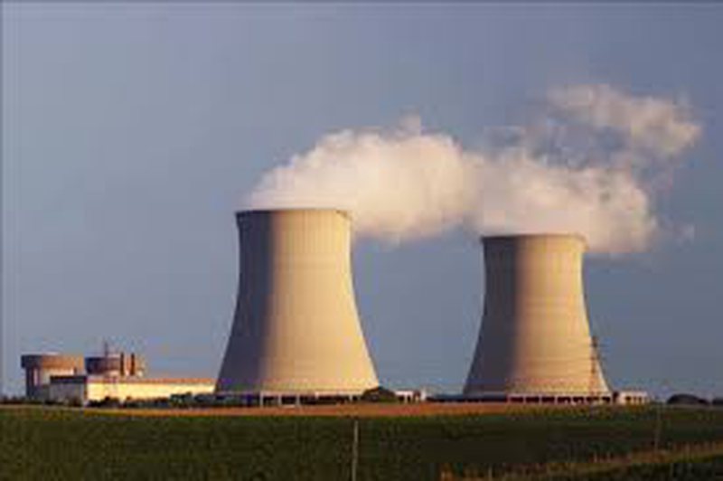 Ushtria ruse po i afrohen termocentralit bërthamor më të madh në Evropë, zbardhet veprimi tronditës që është planifikuar Ushtria ruse po i afrohen termocentralit bërthamor më të madh në Evropë, zbardhet veprimi tronditës që është planifikuar