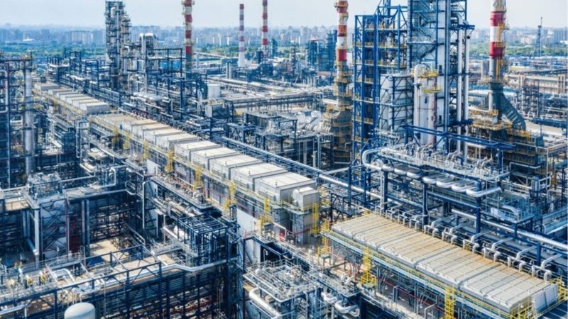 A do të ndikojë lufta Rusi-Ukrainë në furnizimin me gaz të Europës? Vjen deklarata urgjente nga Gazprom, zbardhet vendimi më i fundit