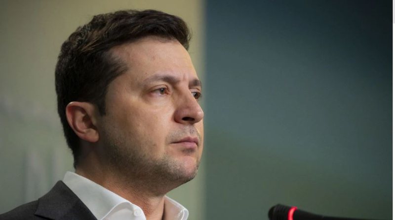 Takimi Rusi-Ukrainë, reagon Zelensky: E pranova këtë gjë vetëm për një arsye