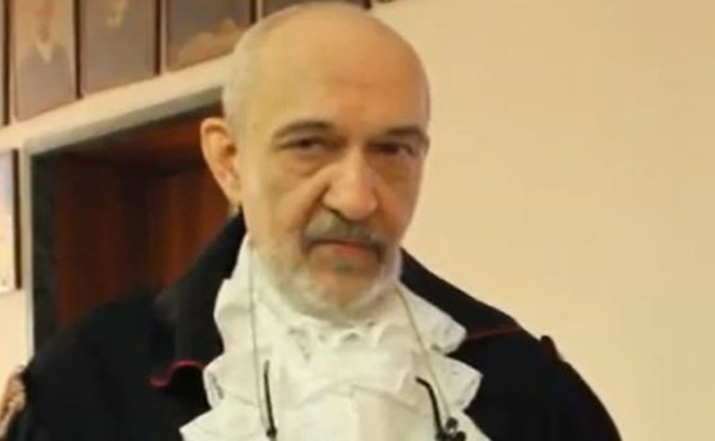 Putini rrezikon të ngecë! Ukraina do të jetë një Afganistan i ri: Çfarë di profesori?