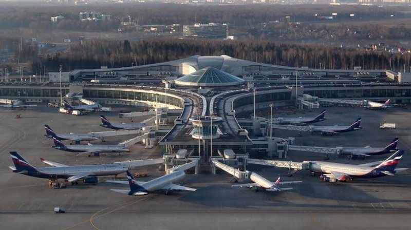 Rusia hakmerret ndaj Europës, merr vendimin drastik për 36 shtete, mes tyre edhe Shqipëria