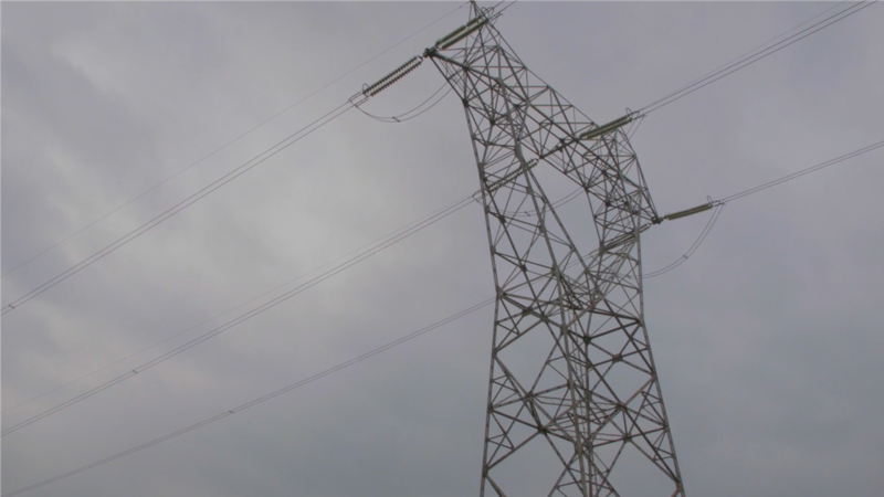 Zëri i Amerikës: Shtrenjtohet çmimi i energjisë elektrike për konsumatorët shtëpiakë në Kosovë Zëri i Amerikës: Shtrenjtohet çmimi i energjisë elektrike për konsumatorët shtëpiakë në Kosovë