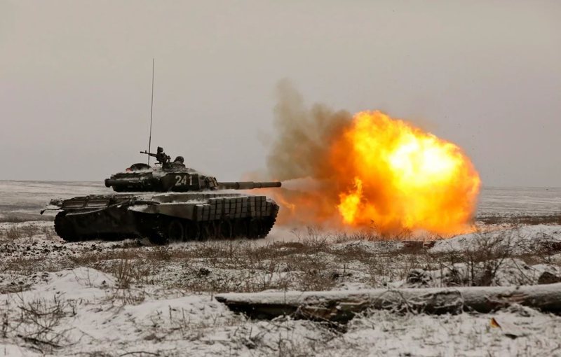 “Do përdoren raketa e bomba”, paralajmërimi i frikshëm nga Këshilltari për Sigurinë Kombëtare të SHBA “Do përdoren raketa e bomba”, paralajmërimi i frikshëm nga Këshilltari për Sigurinë Kombëtare të SHBA