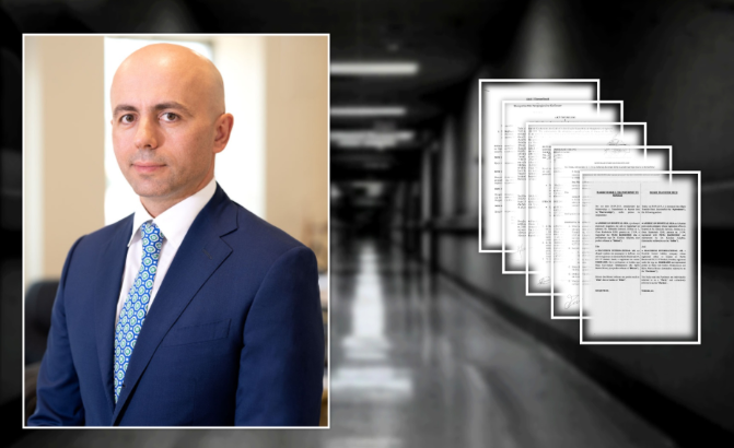 Klodian Allajbeu merr 1 milionë euro pa bërë asgjë. Një pjesë të parave ua jep Andi Telës, Enkel Demit, Batonit dhe Shkëlzenit. SPAK i dorëzuar?! Klodian Allajbeu merr 1 milionë euro pa bërë asgjë. Një pjesë të parave ua jep Andi Telës, Enkel Demit, Batonit dhe Shkëlzenit. SPAK i dorëzuar?!