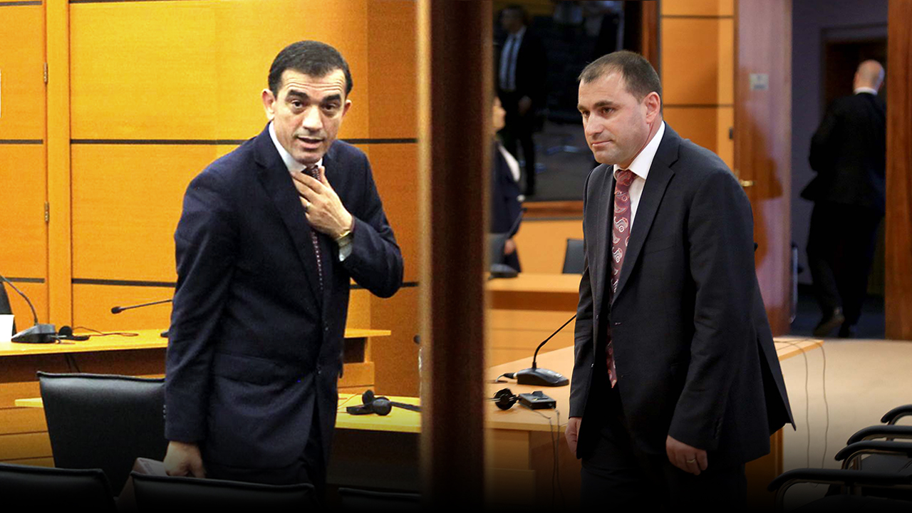 Të dështuarit e Krimeve të Rënda! Skandalet dhe pasuritë e prokurorëve të Tahirit