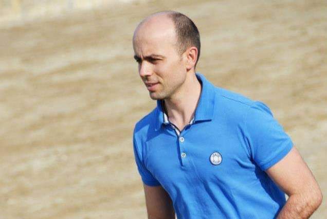 Autoriteti i Konkurrencës nën thundrën e oligarkut Klodian Allajbeu, si u fshehën të dhënat për të mbuluar kapjen e tregut spitalor nga oktapodi i monopoleve Autoriteti i Konkurrencës nën thundrën e oligarkut Klodian Allajbeu, si u fshehën të dhënat për të mbuluar kapjen e tregut spitalor nga oktapodi i monopoleve