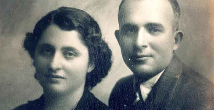 Dënimi absurd i Mitrush Kutelit/ “Nuk isha fashist, por një socialist i turbullt”, zbardhet biseda e shkrimtarit me hetuesin një vit pas arrestimit Dënimi absurd i Mitrush Kutelit/ “Nuk isha fashist, por një socialist i turbullt”, zbardhet biseda e shkrimtarit me hetuesin një vit pas arrestimit