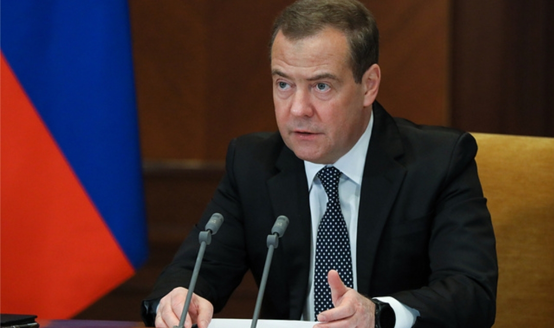 Perëndimi bllokoi Nord Stream 2, Rusia: Tani, çmimi i gazit do të shkojë 2 mijë euro në Evropë! Perëndimi bllokoi Nord Stream 2, Rusia: Tani, çmimi i gazit do të shkojë 2 mijë euro në Evropë!